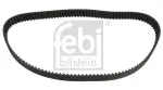 FEBI BILSTEIN  Hammasrihm 19540