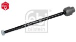 FEBI BILSTEIN Sisemine rooliots,  roolivarras ProKit 19545