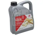 FEBI BILSTEIN Mootoriõli Mobility Guard Pro 4l 195458
