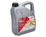 FEBI BILSTEIN Mootoriõli Mobility Guard Pro 5l 195459