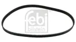 FEBI BILSTEIN Hammasrihm 19546
