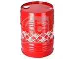 FEBI BILSTEIN Mootoriõli Mobility Guard Pro 60l 195461