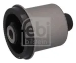 FEBI BILSTEIN Kinnituspuks,  sillatala 195467