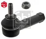 FEBI BILSTEIN  Rooliots ProKit 19604