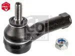 FEBI BILSTEIN Rooliots ProKit 19605