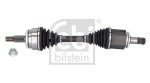 FEBI BILSTEIN Veovõll 196051