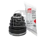 FEBI BILSTEIN Kaitsekummikomplekt,  veovõll 196071