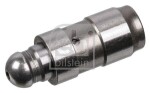 FEBI BILSTEIN Hüdrotõukur (Klapitapp,  Klapitõukur) 196085