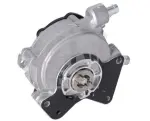 FEBI BILSTEIN Vaakumpump (pidurid) 196100