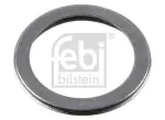 FEBI BILSTEIN Õlikorgi seib (õli väljalaske rõngastihend) 196109