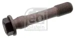FEBI BILSTEIN  Болт крепления крышки шатуна 19611
