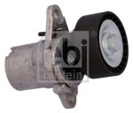 FEBI BILSTEIN Rihmapinguti,  soonrihm 196129