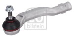FEBI BILSTEIN Rooliots 196161