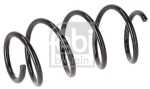 FEBI BILSTEIN vedru 196205