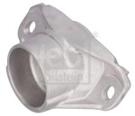 FEBI BILSTEIN Vedruamordi tugilaager 196217