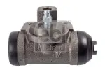 FEBI BILSTEIN pidurisilinder (trummelpidur) 19626