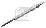 FEBI BILSTEIN Hõõgküünal 4,  4V 196318