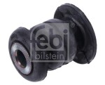 FEBI BILSTEIN Puks 196417