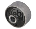 FEBI BILSTEIN Puks 196418