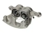 FEBI BILSTEIN Pidurisadul 196430
