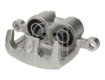 FEBI BILSTEIN Pidurisadul 196434