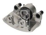 FEBI BILSTEIN Pidurisadul 196435
