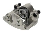 FEBI BILSTEIN Pidurisadul 196436