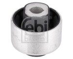 FEBI BILSTEIN Puks 196446