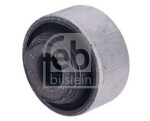 FEBI BILSTEIN Puks 196447