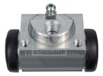FEBI BILSTEIN Rattapidurisilinder 19645