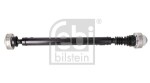 FEBI BILSTEIN kardaan,  sillaajam 196461
