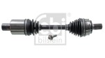 FEBI BILSTEIN Veovõll 196466