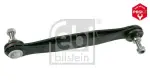 FEBI BILSTEIN Stabilisaatorivarras ProKit 19651