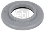 FEBI BILSTEIN Laager,  amorditugilaager 196523