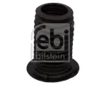 FEBI BILSTEIN Kaitsemüts/kaitsekumm,  amort 196530