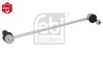 FEBI BILSTEIN Stabilisaatorivarras ProKit 196538