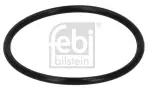 FEBI BILSTEIN Tihend, nukkvõlliseadistaja 196539