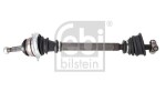 FEBI BILSTEIN Veovõll 196609
