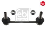 FEBI BILSTEIN  Stabilisaator,Stabilisaator ProKit 19664