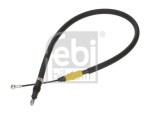 FEBI BILSTEIN Käsipiduri tross 196647