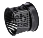 FEBI BILSTEIN Salongipuhur 12V 174W 196653