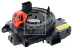 FEBI BILSTEIN Turvapadja lint, turvapadi febi Plus 196660
