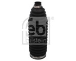 FEBI BILSTEIN Roolilati kaitsekummi / tolmukatte komplekt 196670
