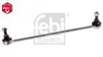 FEBI BILSTEIN  Stabilisaator,Stabilisaator ProKit 19667
