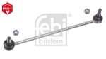 FEBI BILSTEIN  Stabilisaator,Stabilisaator ProKit 19668