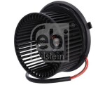 FEBI BILSTEIN Salongipuhur 12V 180W 196691