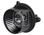 FEBI BILSTEIN Salongipuhur 12V 234W 196702
