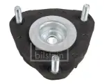 FEBI BILSTEIN Vedruamordi tugilaager 19675