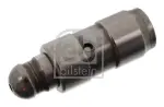 FEBI BILSTEIN  Klapitapp 19677