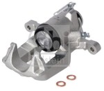 FEBI BILSTEIN Pidurisadul 196789
